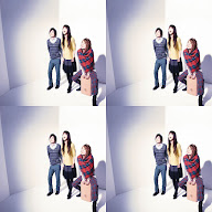 thumbnail img1x1