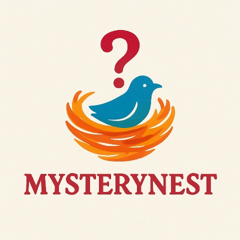 MysteryNest