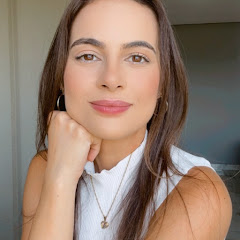 Meditando por Juliana Tamietti Avatar