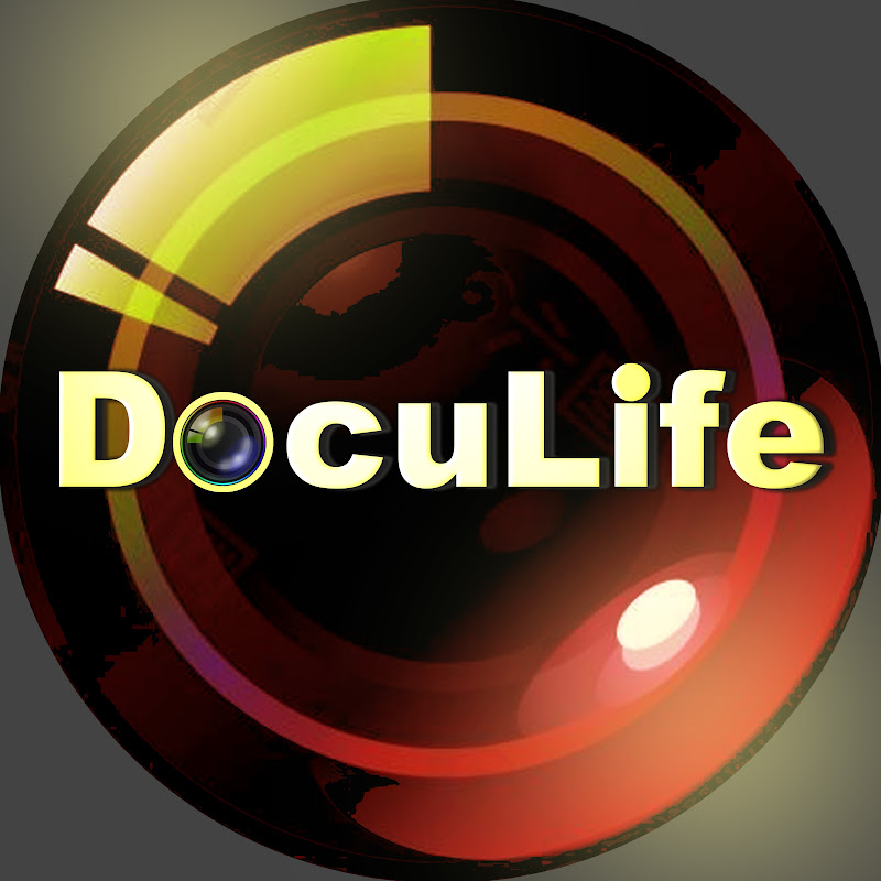 DocuLife