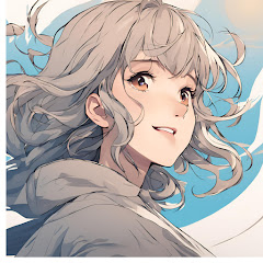 タガ研ちゃんねるアイコン画像