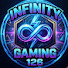 u_pQIOyV6xk-channel-avatar-Infinity Gaming126