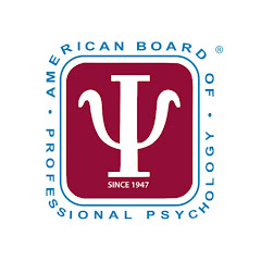 The American Board of Professional Psychology