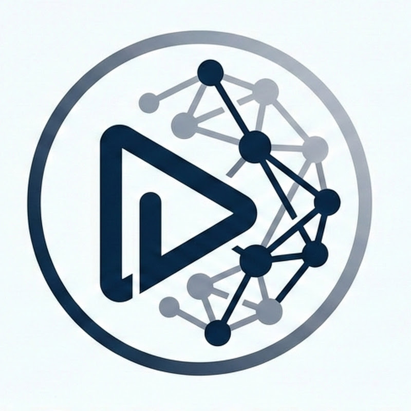 Machine Learning Simplified