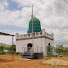Zb3wPFcBOzc-channel-avatar-Astana-e-Soharawardiya qalandariya