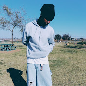 Oozie tv 🌟