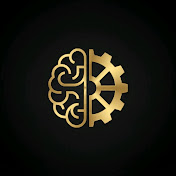 Goldenmindco