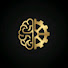 _dir8wWlyMI-channel-avatar-Goldenmindco