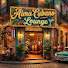 IUeN7j1Lge4-channel-avatar-Alma Cubana Lounge