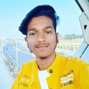 Sachin goswami vlogs