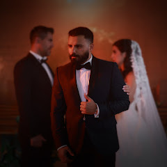 Antoine Massaad