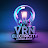 VRN electricity knowledge