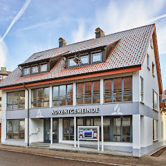 Adventgemeinde Freudenstadt