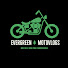 zGKbZLDFj-Y-channel-avatar-Evergreen Motovlogs