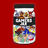 9FcXxqthgUM-channel-avatar-Gamers Jar