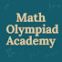 Bn6jA46w_4M-channel-avatar-Math Olympiad Academy