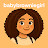 @BabyBrownieGirl