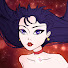 L83nUeDh_tE-channel-avatar-whereiwrote