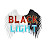 Project BLACK LIGHT