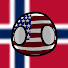M6XDOSnJeak-channel-avatar-Stormroot_dragon