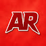 XY3rDJtFT-M-channel-avatar-FFeARlos