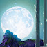 qIp8BH6nOgk-channel-avatar-AlenaSapphira