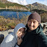 4kycHMYHRHo-channel-avatar-Krissy and Emers