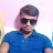 @yadavyadav-l6y