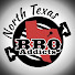 obWdbVT2ErU-channel-avatar-North Texas BBQ Addicts