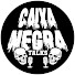 eEc-929ipMg-channel-avatar-Caixa Negra Talks