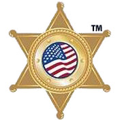 Citizens Behind The Badge