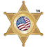ZK_lG0zkkAs-channel-avatar-Citizens Behind The Badge