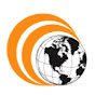 International Campus Connect logo