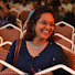 dnCiaaEbPig-channel-avatar-Ask Dr Ela