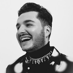 Olympe Officiel