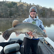 Hooked Up With Blake Smith