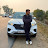 Motorcar India
