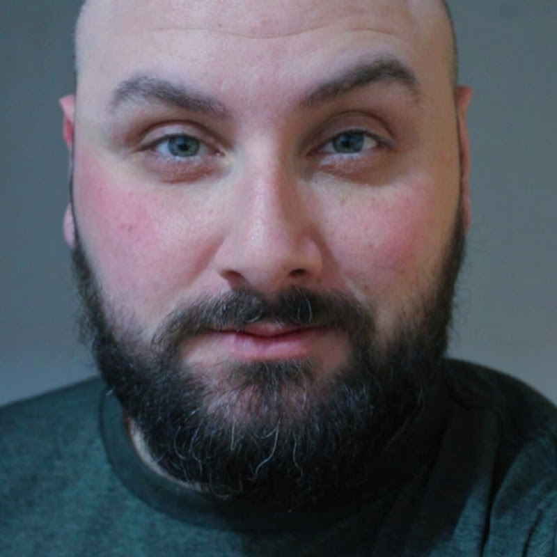 Photo girão ASMR