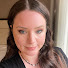 hGBbfTIjOXI-channel-avatar-LoveFurtherBeauty