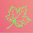 Maple Leaf Translations