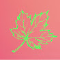 Maple Leaf Translations YouTube Profile Photo