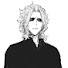JPZyVDcVPL0-channel-avatar-Kuroki Tea