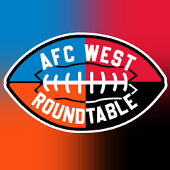AFC West Roundtable
