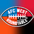 IFiFajFq-hg-channel-avatar-AFC West Roundtable
