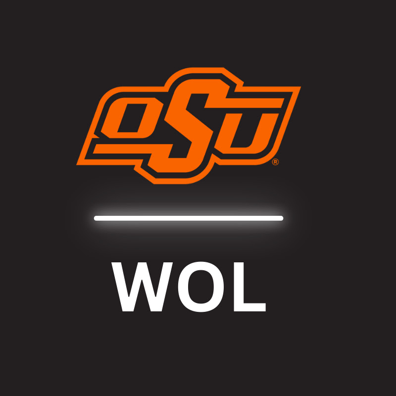 Writing Out Loud--T. Boone Pickens