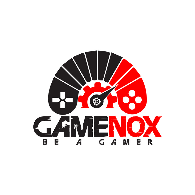 GAMENOX