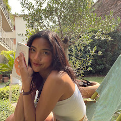 dolcevita_siri