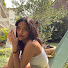 --i8QHwfOdM-channel-avatar-dolcevita_siri