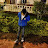 @عمر-ح2ث
