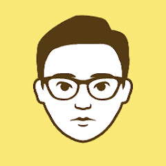 脳筋プレーヤー